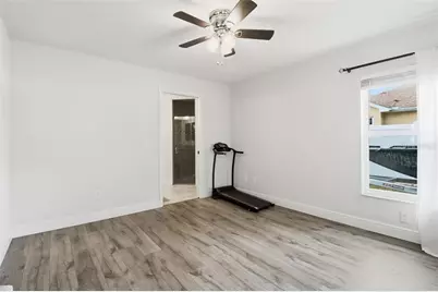 8393 SE 159th Lane, Summerfield, FL 34491 - Photo 24
