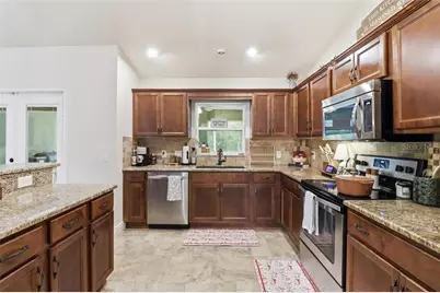 8393 SE 159th Lane, Summerfield, FL 34491 - Photo 16