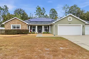 8393 SE 159 Ln, Summerfield, FL 34491 - Photo 4