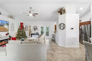 8393 SE 159 Ln, Summerfield, FL 34491 - Photo 8