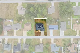 8393 SE 159 Ln, Summerfield, FL 34491 - Photo 46