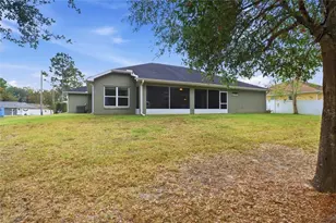 8393 SE 159 Ln, Summerfield, FL 34491 - Photo 44