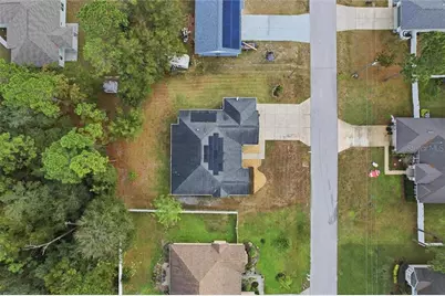 8393 SE 159th Lane, Summerfield, FL 34491 - Photo 40