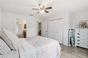 8393 SE 159 Ln, Summerfield, FL 34491 - Photo 28