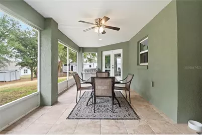 8393 SE 159th Lane, Summerfield, FL 34491 - Photo 18