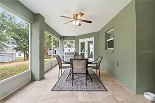 8393 SE 159 Ln, Summerfield, FL 34491 - Photo 18