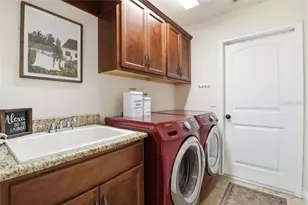 8393 SE 159 Ln, Summerfield, FL 34491 - Photo 34