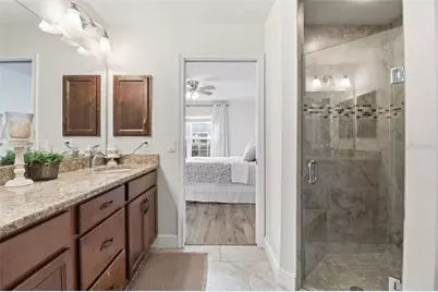 8393 SE 159th Lane, Summerfield, FL 34491 - Photo 26