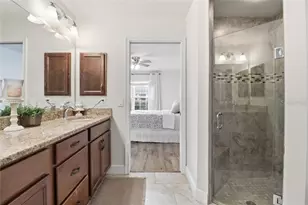 8393 SE 159 Ln, Summerfield, FL 34491 - Photo 26