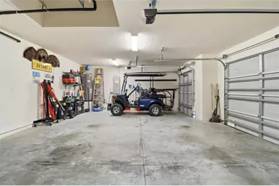 8393 SE 159th Lane, Summerfield, FL 34491 - Photo 36