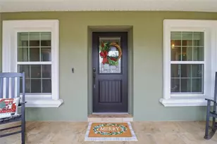 8393 SE 159 Ln, Summerfield, FL 34491 - Photo 6