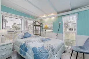 13465 W Hillbilly Ln, Crystal River, FL 34429 - Photo 42