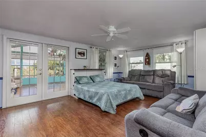13465 W Hillbilly Lane, Crystal River, FL 34429 - Photo 44