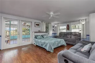 13465 W Hillbilly Ln, Crystal River, FL 34429 - Photo 44