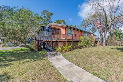 13465 W Hillbilly Lane, Crystal River, FL 34429 - Photo 64