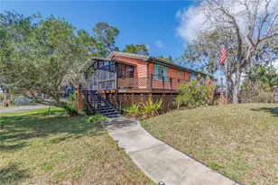 13465 W Hillbilly Ln, Crystal River, FL 34429 - Photo 64