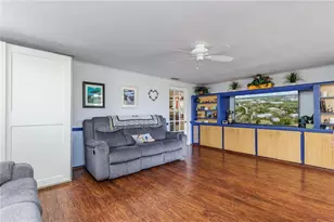 13465 W Hillbilly Ln, Crystal River, FL 34429 - Photo 46
