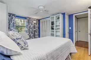 13465 W Hillbilly Ln, Crystal River, FL 34429 - Photo 56