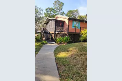 13465 W Hillbilly Lane, Crystal River, FL 34429 - Photo 10