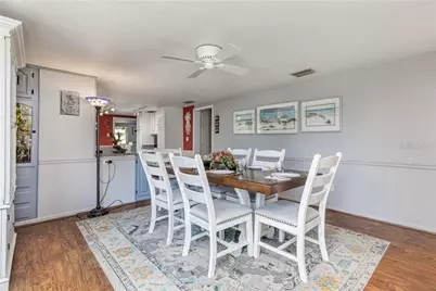 13465 W Hillbilly Lane, Crystal River, FL 34429 - Photo 54
