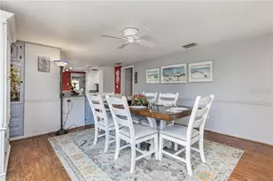 13465 W Hillbilly Ln, Crystal River, FL 34429 - Photo 54