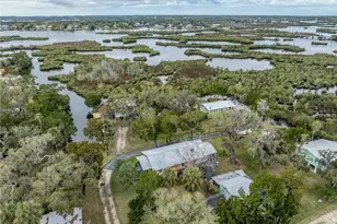 13465 W Hillbilly Ln, Crystal River, FL 34429 - Photo 1