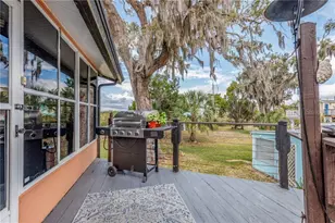13465 W Hillbilly Ln, Crystal River, FL 34429 - Photo 36