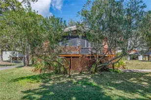 13465 W Hillbilly Ln, Crystal River, FL 34429 - Photo 66