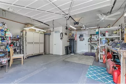 13465 W Hillbilly Lane, Crystal River, FL 34429 - Photo 28