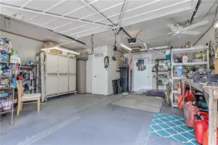 13465 W Hillbilly Ln, Crystal River, FL 34429 - Photo 28