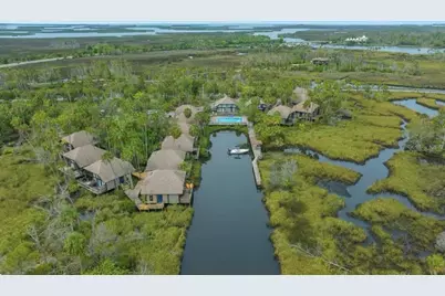 2649 N Seabreeze Point S, Crystal River, FL 34429 - Photo 40