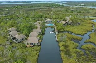 2649 N Seabreeze Point S, Crystal River, FL 34429 - Photo 40