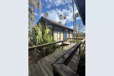 2649 N Seabreeze Point S, Crystal River, FL 34429 - Photo 2