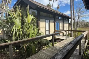 2649 N Seabreeze Point S, Crystal River, FL 34429 - Photo 2