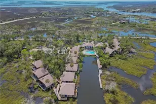 2649 N Seabreeze Point S, Crystal River, FL 34429 - Photo 38