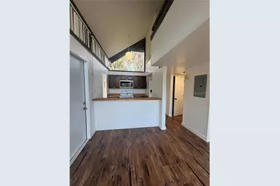 2649 N Seabreeze Point S, Crystal River, FL 34429 - Photo 8