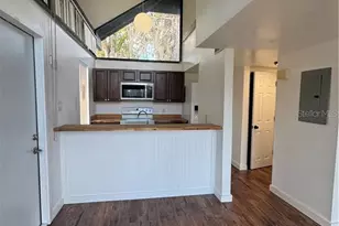 2649 N Seabreeze Point S, Crystal River, FL 34429 - Photo 8