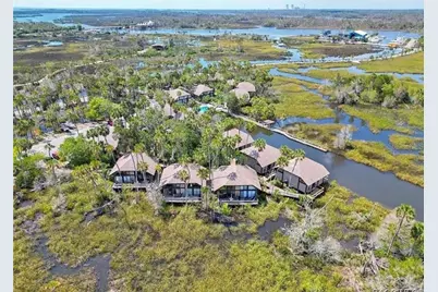 2649 N Seabreeze Point S, Crystal River, FL 34429 - Photo 34
