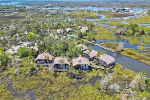 2649 N Seabreeze Point S, Crystal River, FL 34429 - Photo 34
