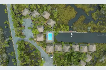 2649 N Seabreeze Point S, Crystal River, FL 34429 - Photo 36