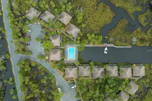 2649 N Seabreeze Point S, Crystal River, FL 34429 - Photo 36