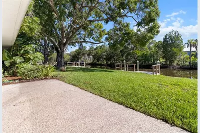 11286 W Bayshore Drive, Crystal River, FL 34429 - Photo 24