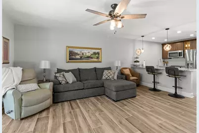 11286 W Bayshore Drive, Crystal River, FL 34429 - Photo 6