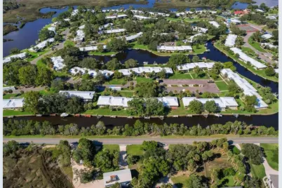 11286 W Bayshore Drive, Crystal River, FL 34429 - Photo 26