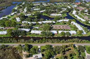 11286 W Bayshore Dr, Crystal River, FL 34429 - Photo 26