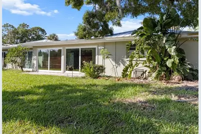 11286 W Bayshore Drive, Crystal River, FL 34429 - Photo 22