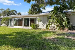 11286 W Bayshore Dr, Crystal River, FL 34429 - Photo 22