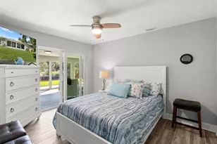 11286 W Bayshore Dr, Crystal River, FL 34429 - Photo 16