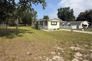 7120 S Sesame St Terrace, Homosassa, FL 34446 - Photo 26