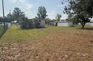 7120 S Sesame St Terrace, Homosassa, FL 34446 - Photo 24